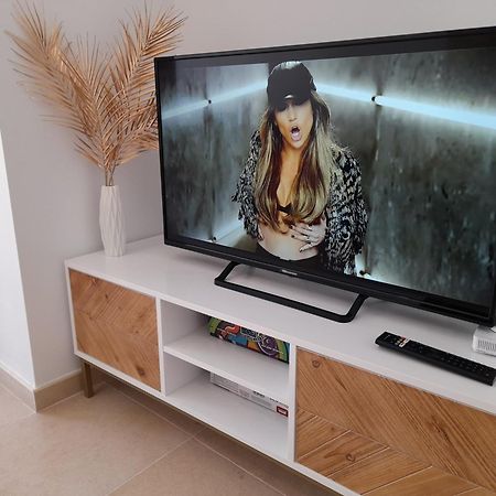Gestiona2R - Apartamento Lita Posada De Llanes Dış mekan fotoğraf