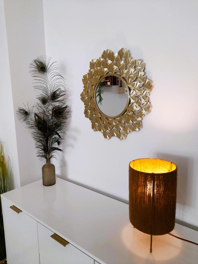 Gestiona2R - Apartamento Lita Posada De Llanes Dış mekan fotoğraf