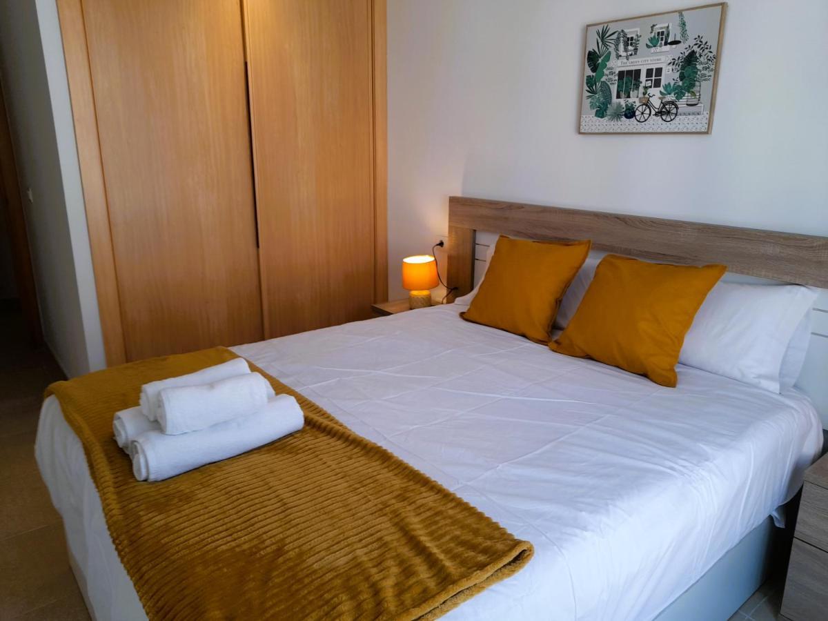 Gestiona2R - Apartamento Lita Posada De Llanes Dış mekan fotoğraf