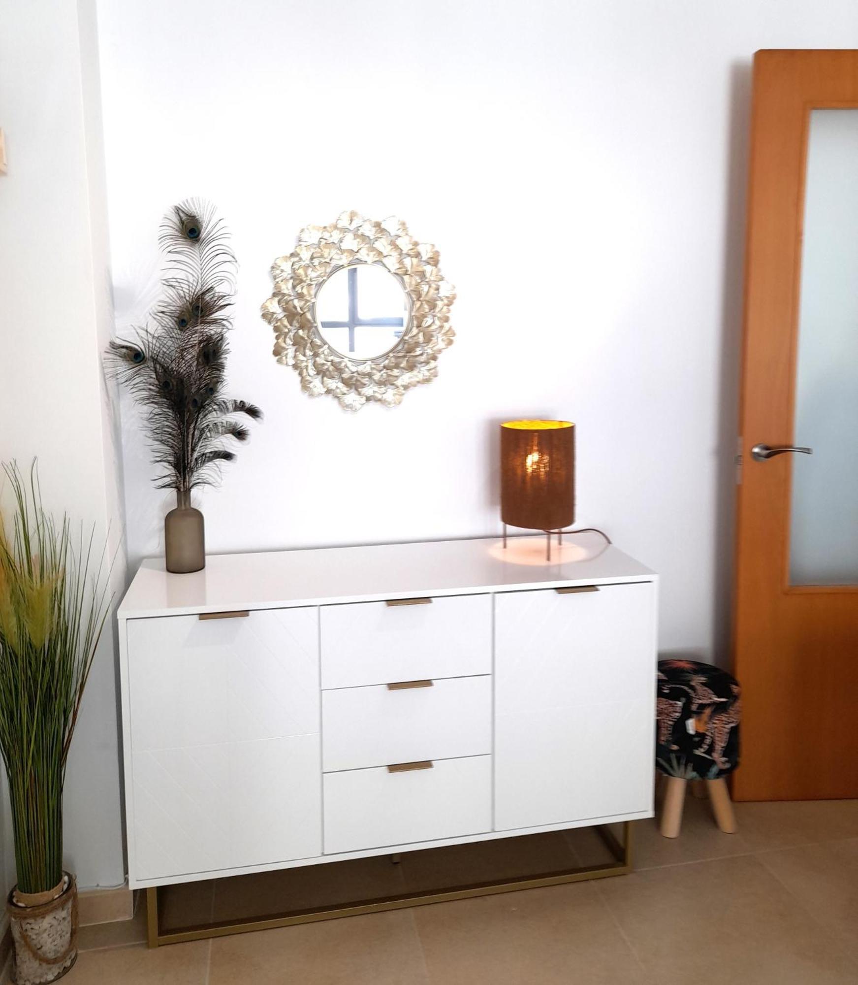 Gestiona2R - Apartamento Lita Posada De Llanes Dış mekan fotoğraf