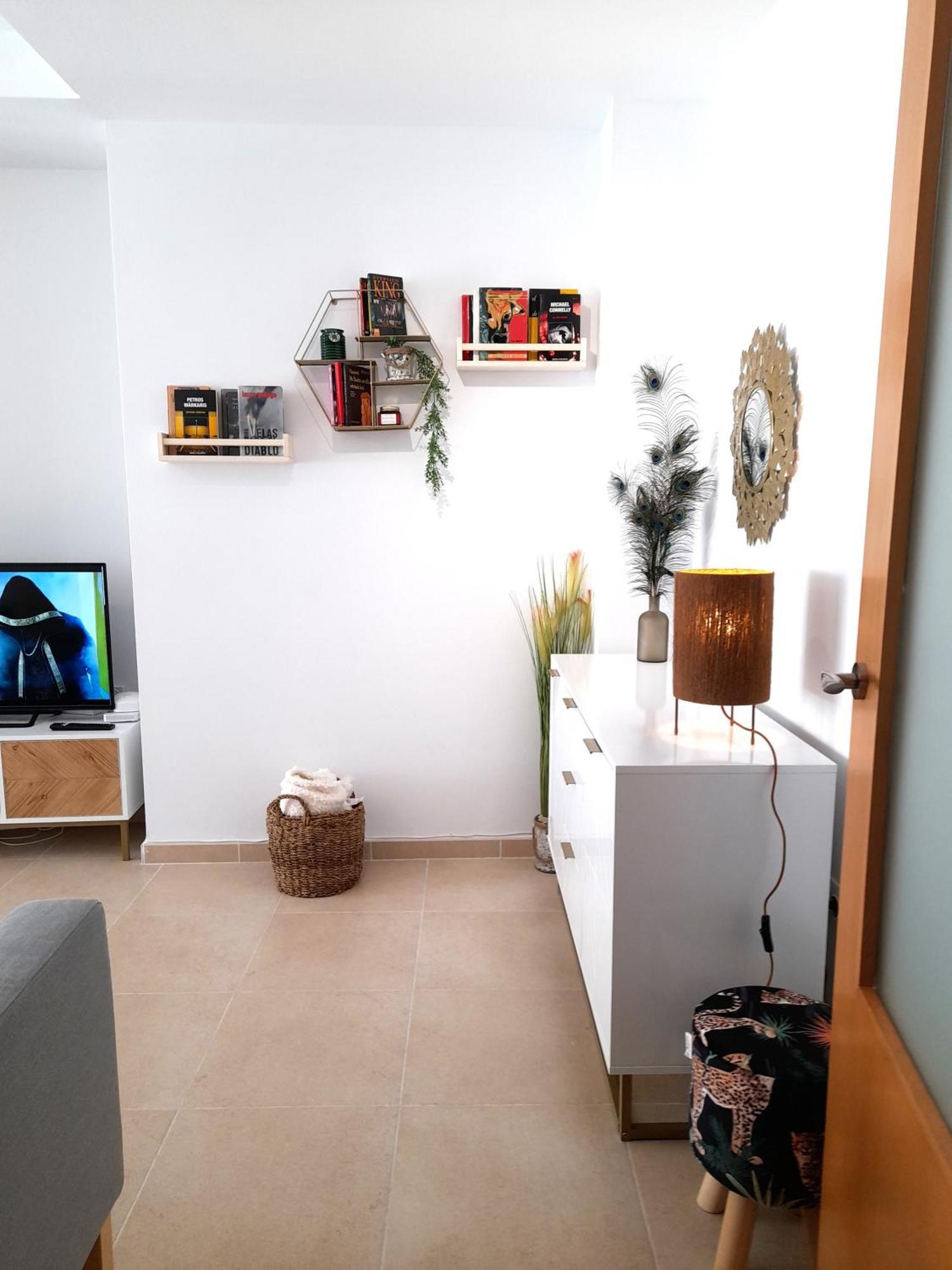 Gestiona2R - Apartamento Lita Posada De Llanes Dış mekan fotoğraf