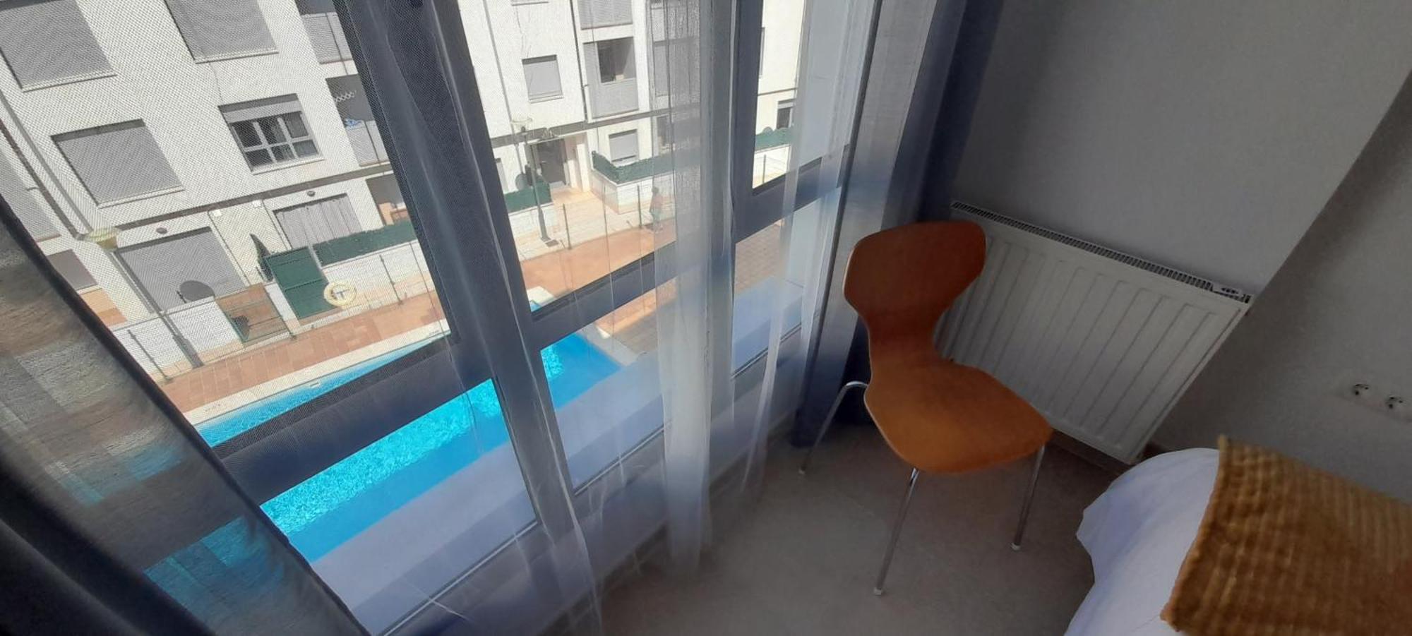 Gestiona2R - Apartamento Lita Posada De Llanes Dış mekan fotoğraf