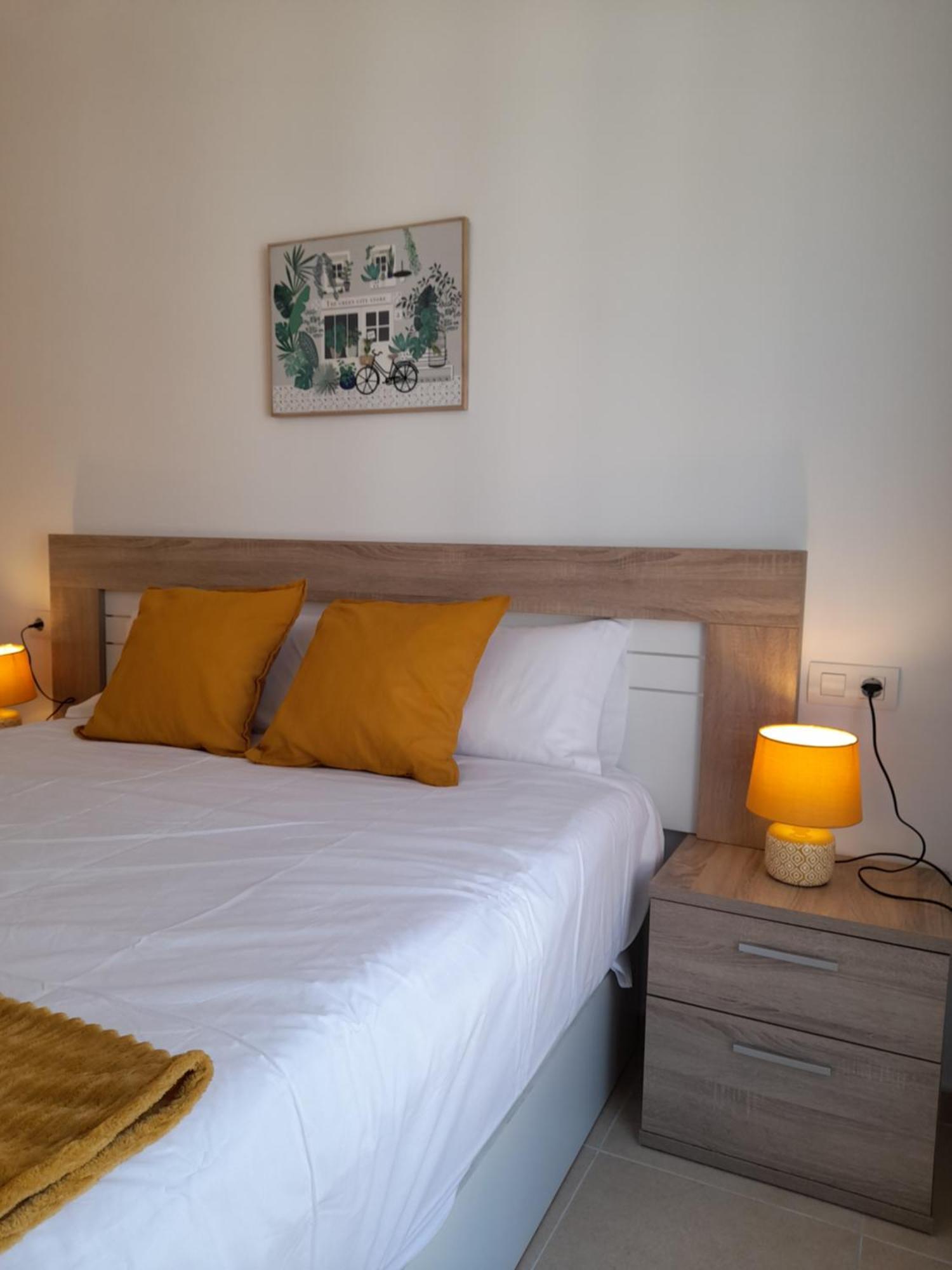 Gestiona2R - Apartamento Lita Posada De Llanes Dış mekan fotoğraf