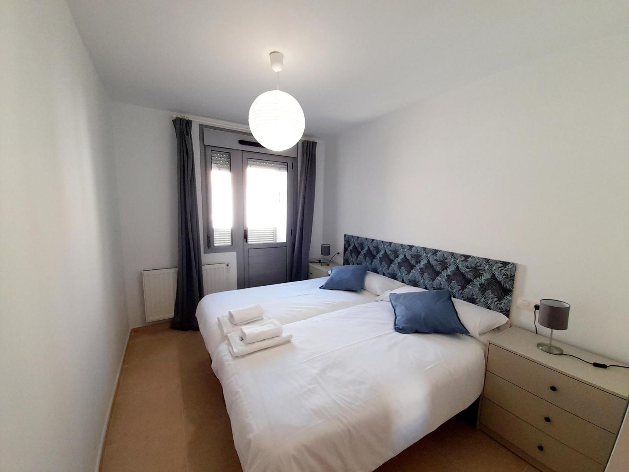 Gestiona2R - Apartamento Lita Posada De Llanes Dış mekan fotoğraf